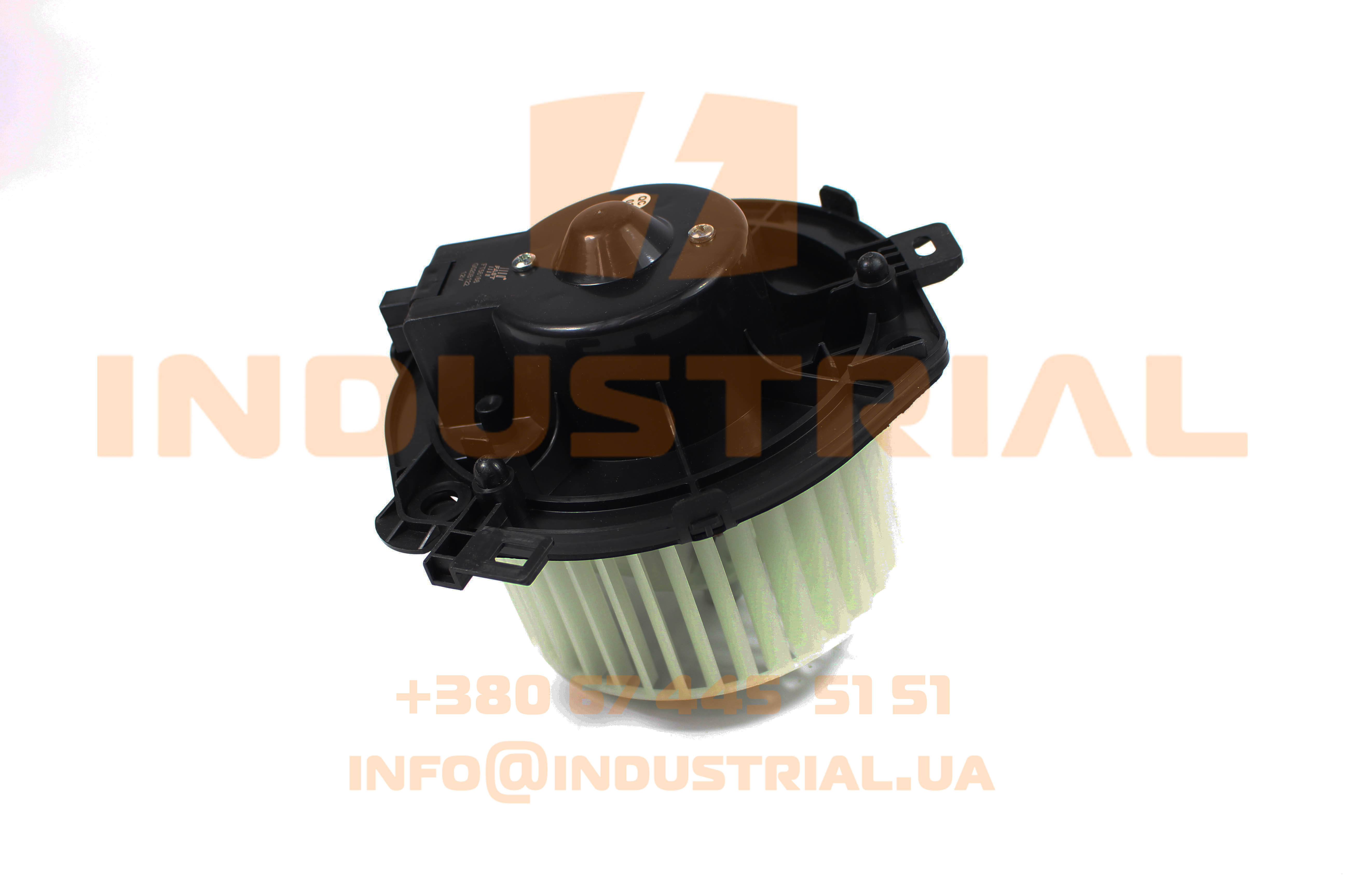 FAS 3837082 FAST